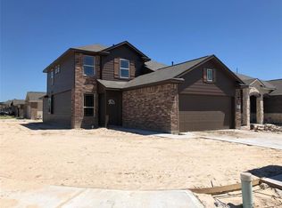 7403 Senfronia Hills Dr, Houston, TX 77016