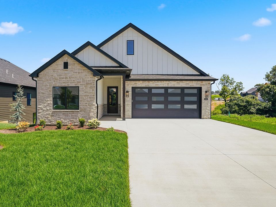 1st image of 5212 Whisper Dr