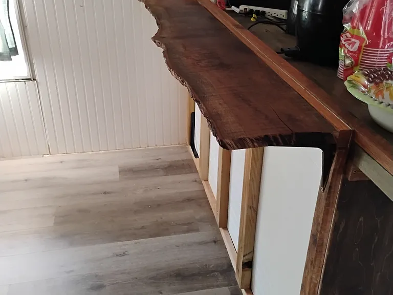 132B Old Quarry Ln — Photo 11