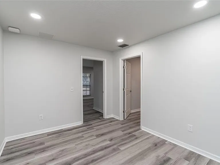 3415 Ranch Rd — Photo 60