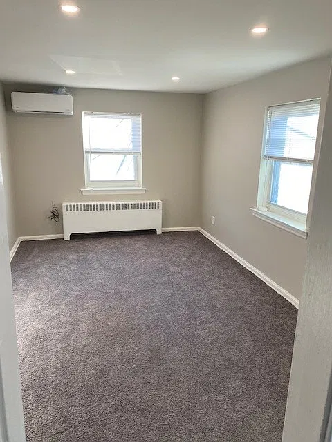 1 bed, 650 sqft, $1,350 — Photo 2