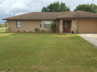 1905 W Nassau Rd, Avon Park, FL 33825