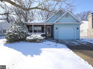 424 Country Way, Mickleton, NJ 08056