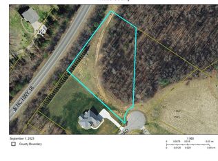 LOT 2 Topview Dr, Wilkesboro, NC 28697