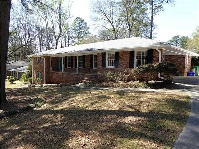 1st image of this home