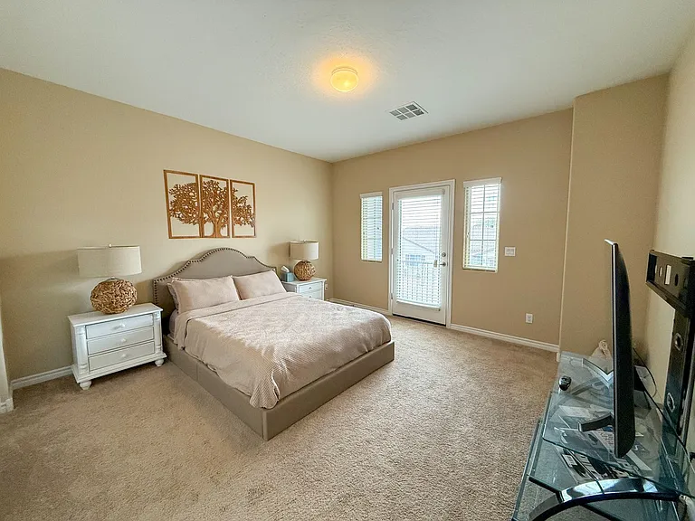 7276 White Bloom Ave — Photo 27