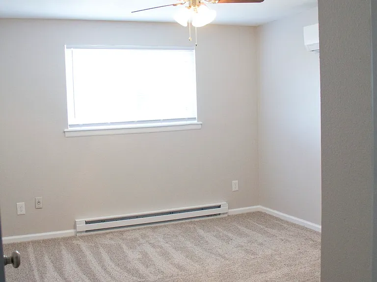 3526 Butternut Dr #C — Photo 12
