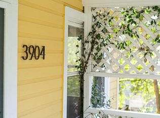 3904 Abingdon Rd, Columbia, SC 29203