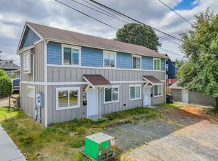 3508 S 45th St, Tacoma, WA 98409