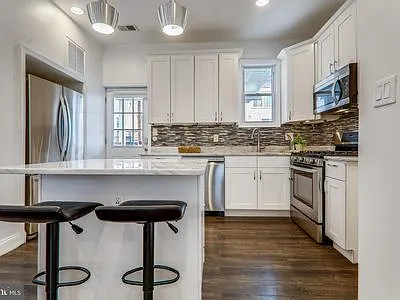 713 Sheridan St NW — Photo 7