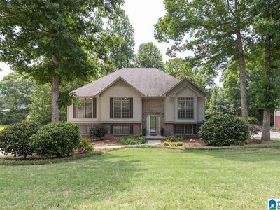213 Woodbury Dr, Sterrett, AL, 35147