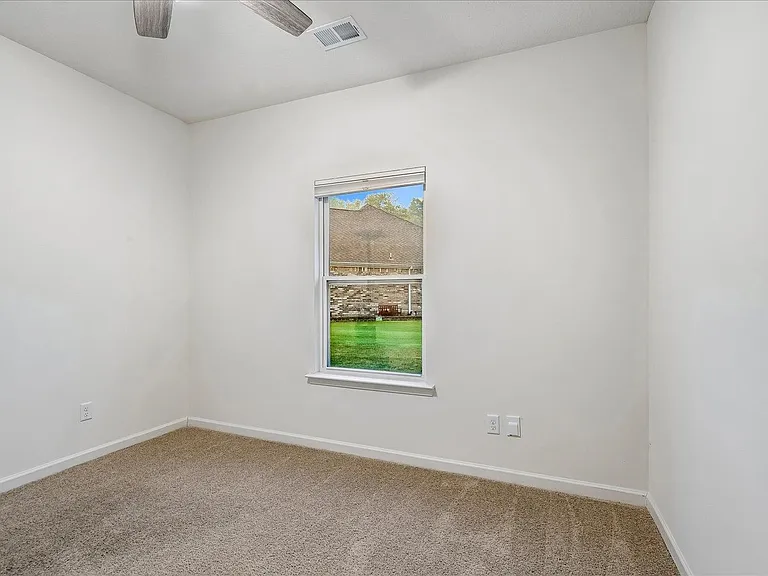 4786 Barrett Oaks Dr — Photo 27