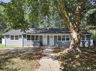 914 Pemberton Browns Mills Rd, Pemberton, NJ 08068