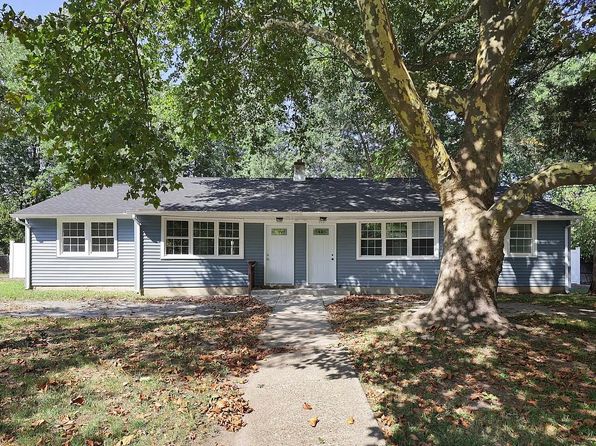 914 Pemberton Browns Mills Rd