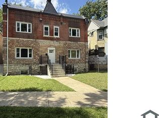 7506 S Normal Ave UNIT 1S, Chicago, IL 60620