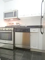 Rented by Manhattan Connection