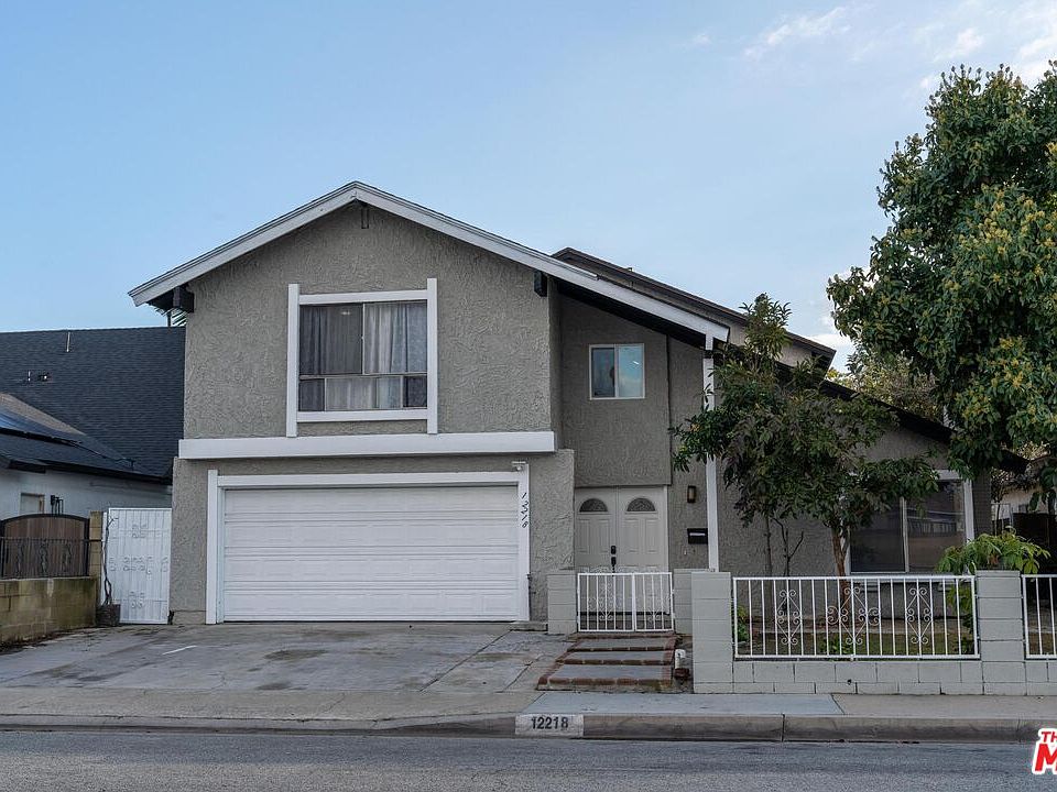 12218 Renville St Lakewood CA 90715 MLS 24 362901 Zillow