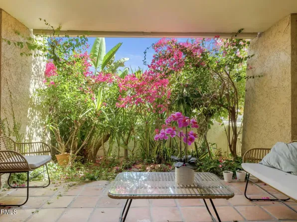 7625 E CAMELBACK Road #B151, Scottsdale, AZ 85251