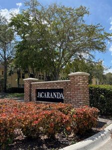 250 Jacaranda Dr #310, Fort Lauderdale, FL, 33324