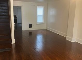 748 E Chestnut St, Coatesville, PA 19320
