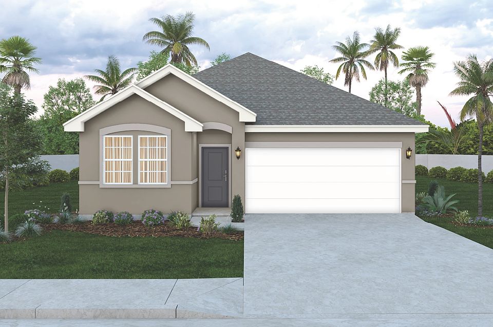 1st image of 711 S Templo Dorado