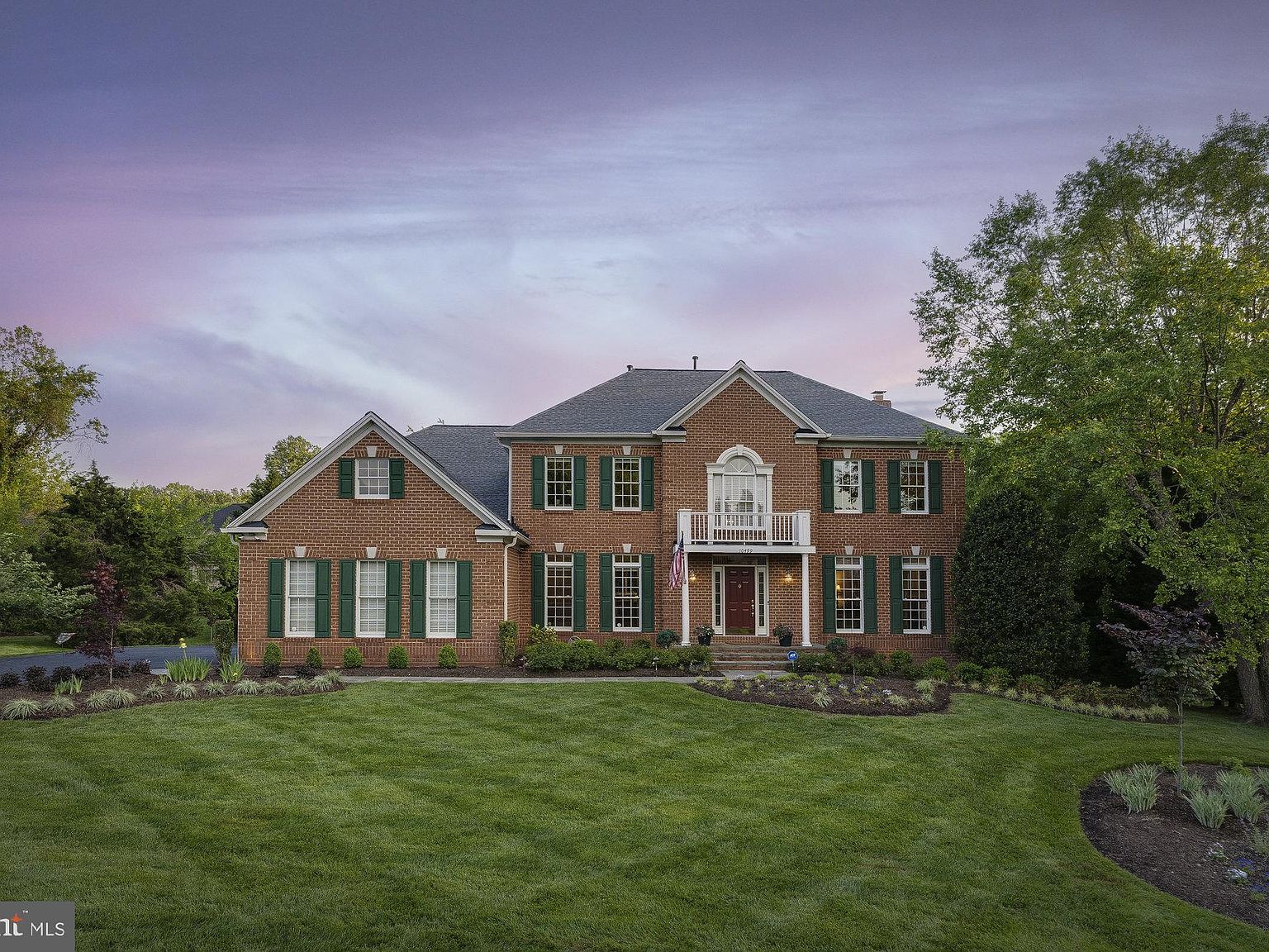 10499 Hunting Hills Pl, Oakton, VA 22124 Zillow