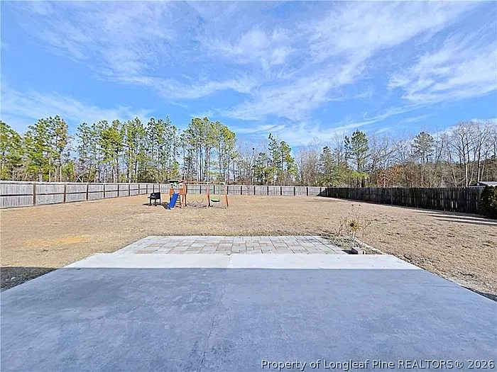 204 Feathers Ln — Photo 39