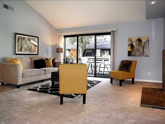 4th image of 3408 La Terrace Cir