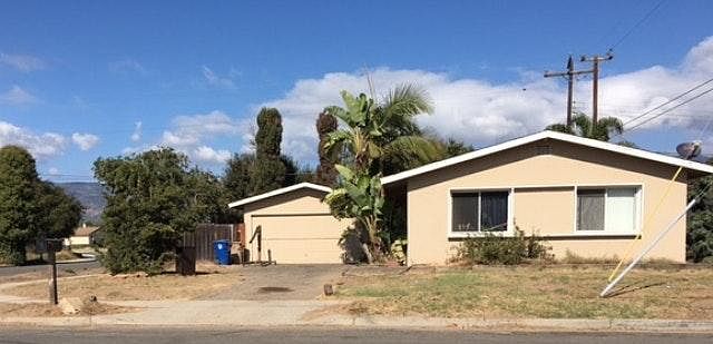 1st image of 5190 San Lorenzo Dr