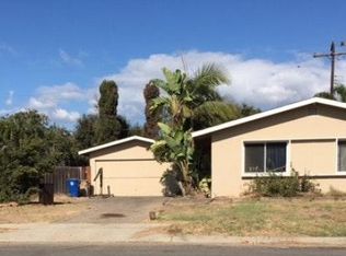 5190 San Lorenzo Dr, Santa Barbara, CA 93111