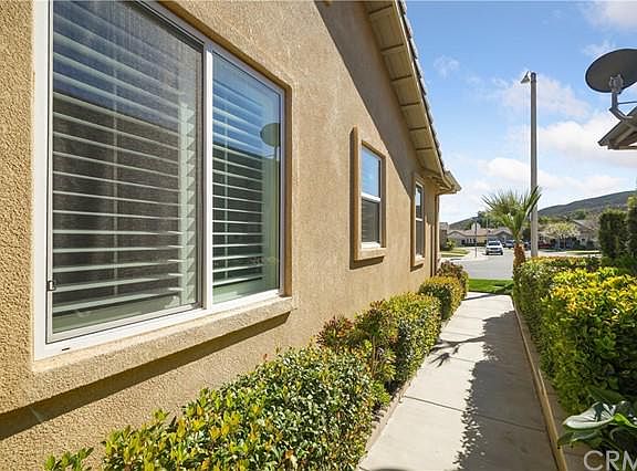 5th image of 8814 Duval Ln