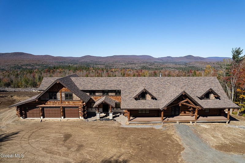 2nd image of 627 Lily Lake Road
