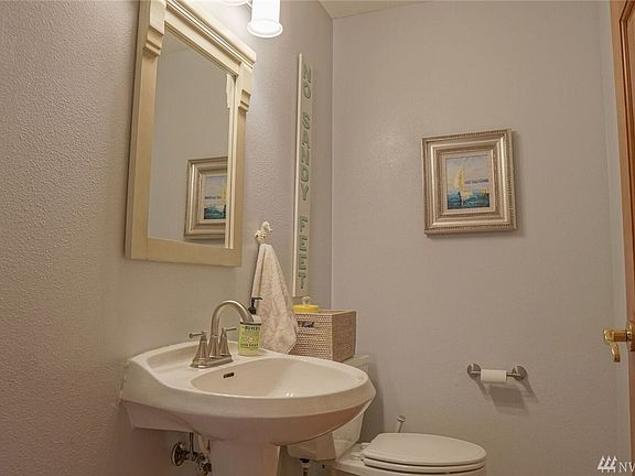 5th image of 6413 91st Avenue Ct W