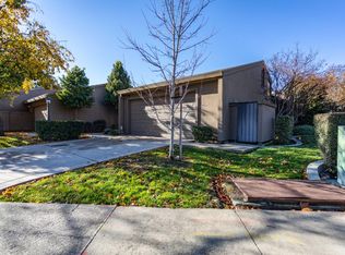 5531 Grouse Run Dr, Stockton, CA 95207