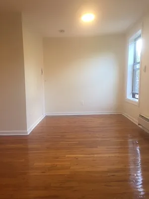 Rented by A D Shaye Realty Group  | media 2