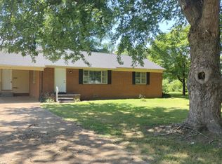 41 Brooks Rd, Bogota, TN 38080