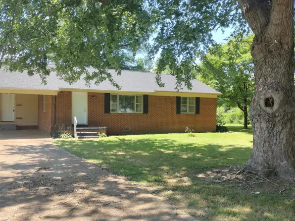 41 Brooks Rd, Bogota, TN 38080