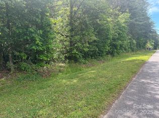 0 Every Dr #D-5, Iron Station, NC 28080