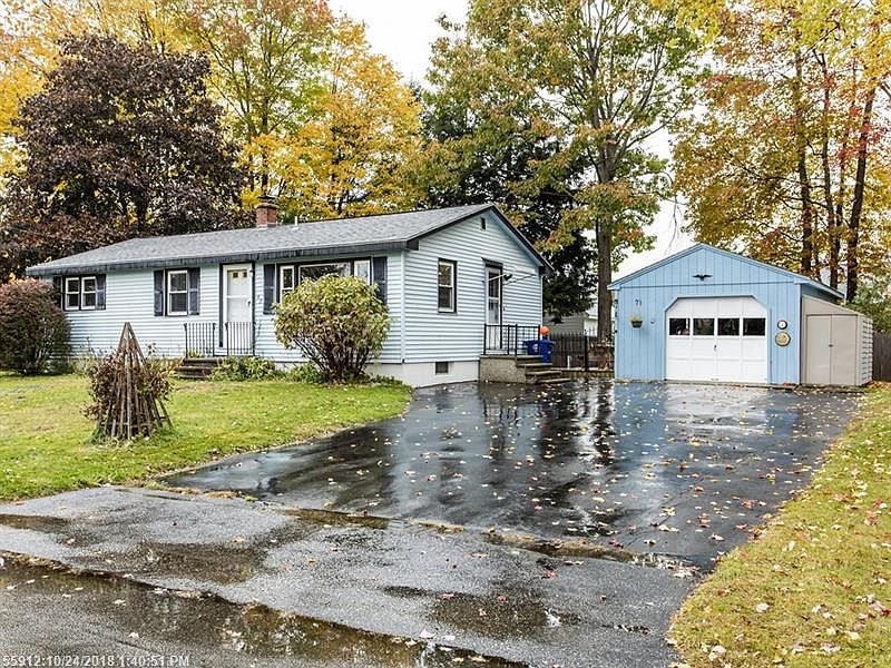 1st image of 42 Independence Dr