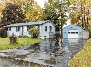 42 Independence Dr, Westbrook, ME 04092