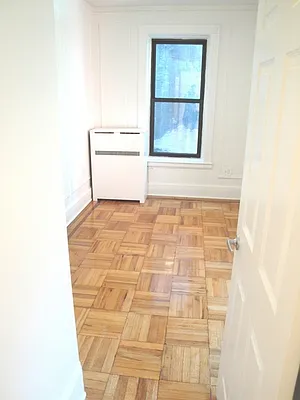 Rented by Sierra Residential | media 9