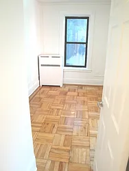 Rented by Sierra Residential