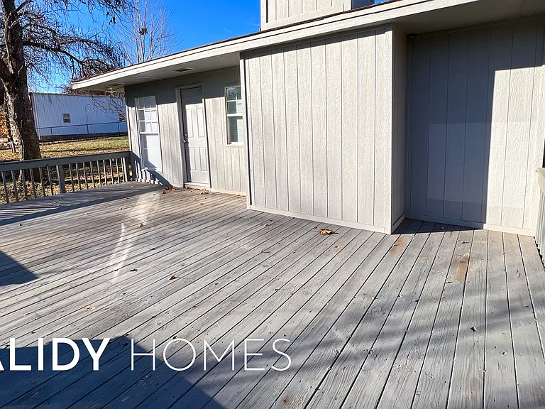 13408 Thompson Rd — Photo 50