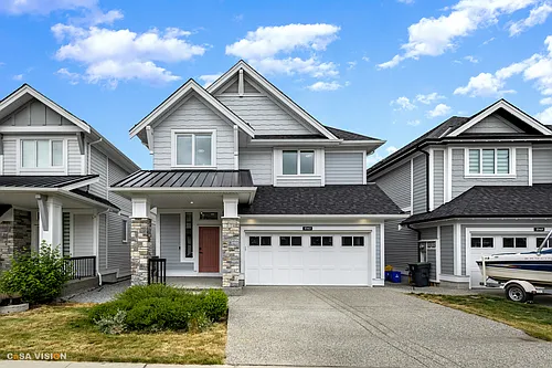 20463 76a Ave Photo 1 20463 76a Ave Photo 1