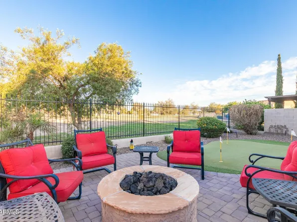 6202 E MCKELLIPS Road #308, Mesa, AZ 85215