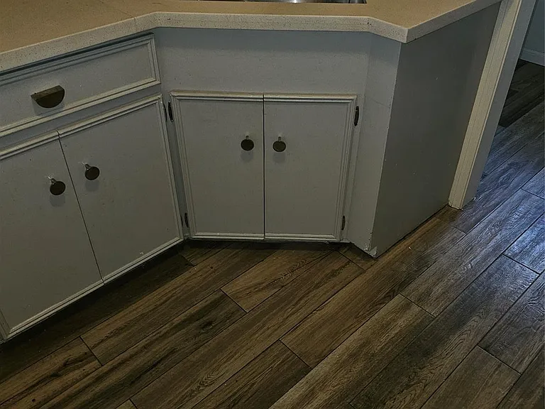 9738 Braesmont Dr — Photo 12
