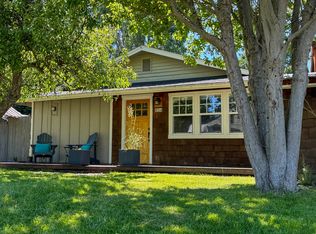 804 NE Lasalle St, Coupeville, WA 98239