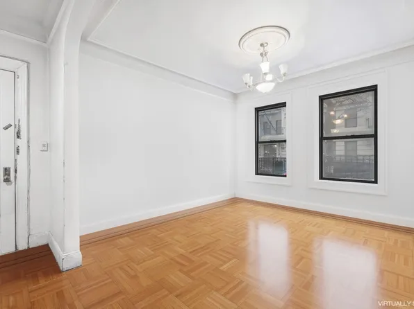 544 West 157th Street image 1 of 7