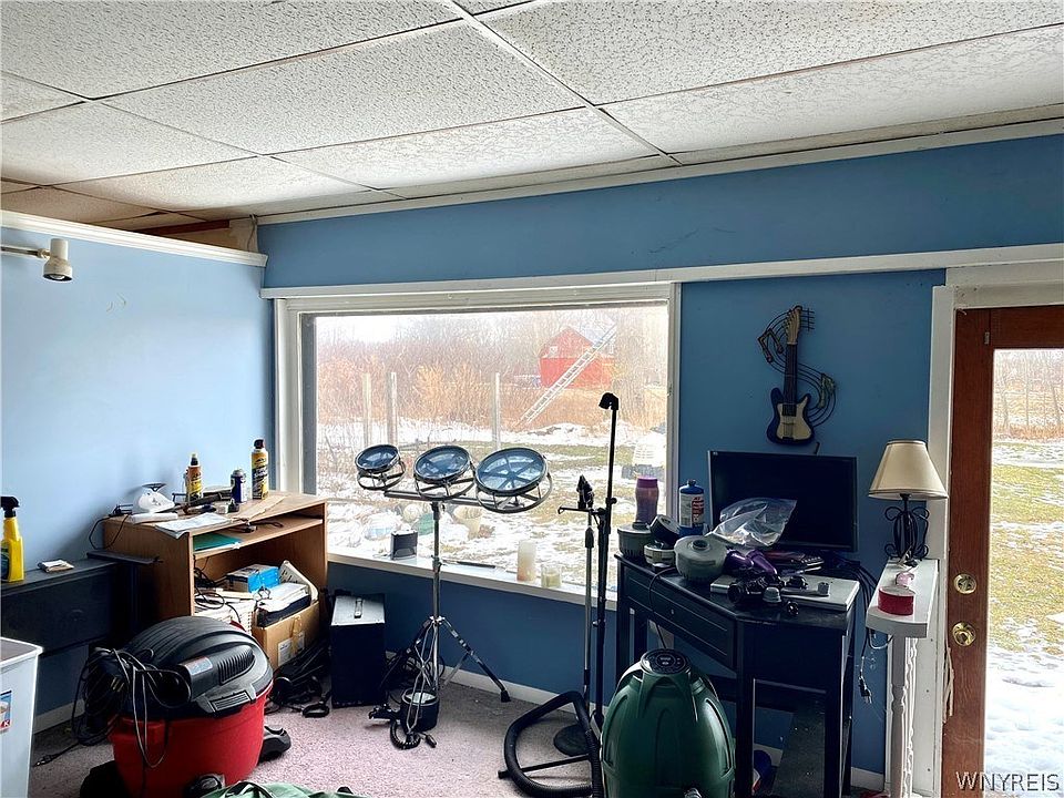 1454 Cain Rd, Angola, NY 14006 Zillow