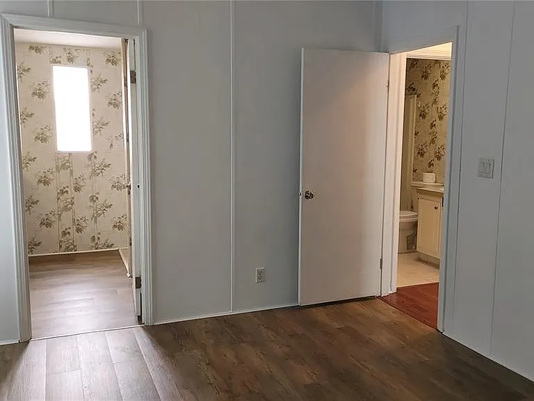2346 Druid Rd E #1106 — Photo 11